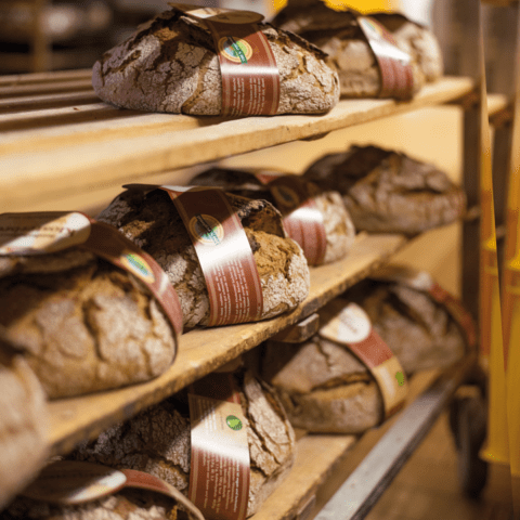20180326_brot