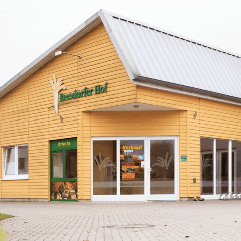 20180327_außenansicht