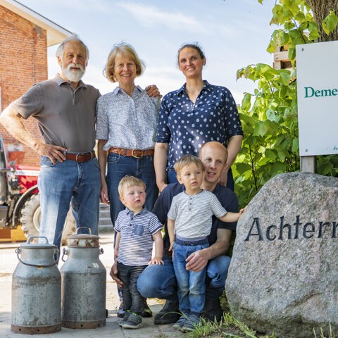 Hof-Achtern-Diek-Biohof_75A1350