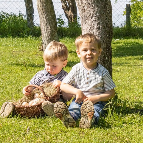 Hof-Achtern-Diek-Kinder_IMG_3949_2