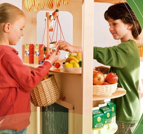 home_bg_einzelhandel