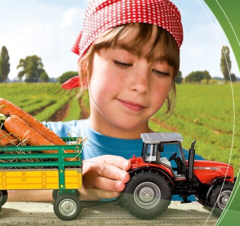 home_bg_unternehmen