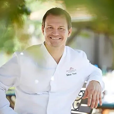 michelin-sterne-erstes-bio-fine-dining-sternerestau.jpg