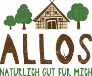Allos_Logo_Haus_2023