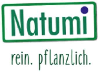 Alternative1