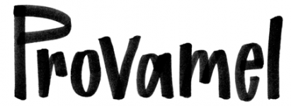 Alternative2