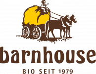 Barnhouse neues Logo 4c transparent