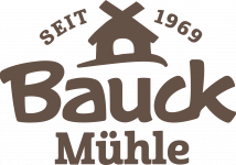 Bauck_Mühle_Logo_braun