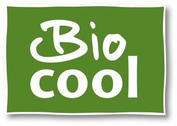 BioCool_Logo