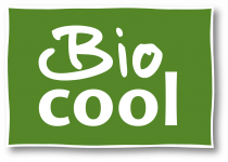BioCool_Logo