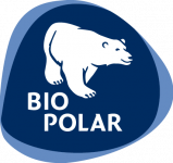 Biopolar_Logo_Version01
