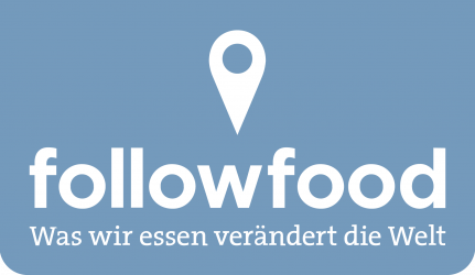FOL_Logo_neuerClaim_blau_2000px_RGB