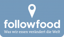 FOL_Logo_neuerClaim_blau_2000px_RGB
