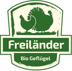 Fleisch2