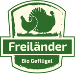 Fleisch2