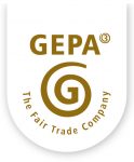 GEPA-Logo_farbig_2018__4c