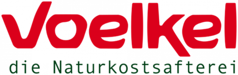Getränke3