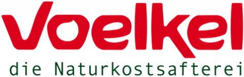 Getränke3