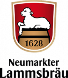 Getränke4