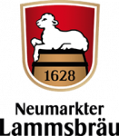 Getränke4