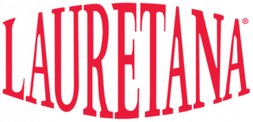 Getränke6