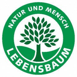 Gewürze1