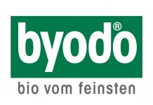 Gewürze7