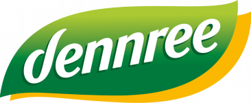 Hülsenfrüchte