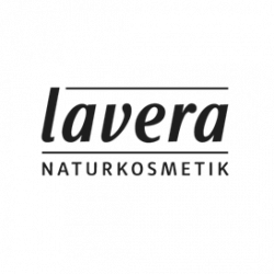 KOsmetik1