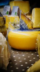 Käse