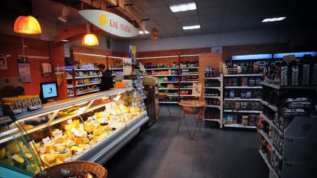 Käse4