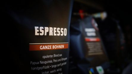 Kaffee3