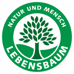 LB_Logo_2018_2000x200px