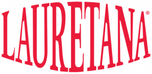 Lauretana-Logo-Small