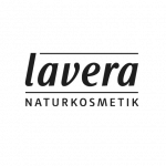 Lavera Naturkosmetik Logo