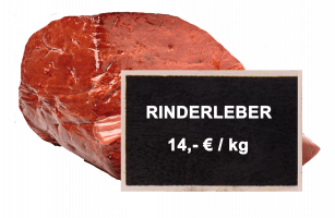Leber