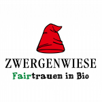 Logo_Claim_Fairtrauen