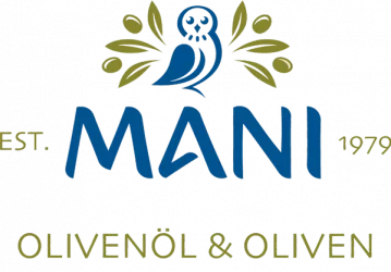 MANI_Olivenoel-Oliven_freigestellt.png