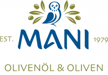 MANI_Olivenoel-Oliven_freigestellt.png