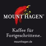 Mount_Hagen_und_Wertform_80x80
