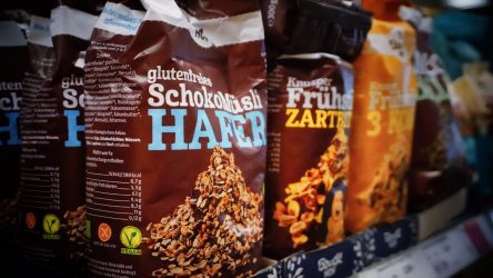 Müsli5