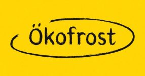 OF_Logo-Header.indd