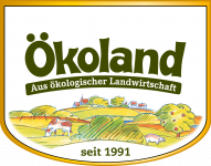 Oekoland_Logo_Tiere_Weiterentwicklung