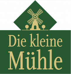 Öl7