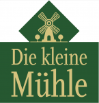 Öl7