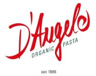 Pasta3
