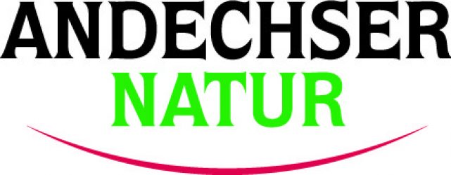 Andechser_Logo_RZ