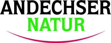 Andechser_Logo_RZ