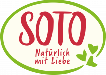 RZ_SOTO_LOGO_FINAL_DE_2023_RGB