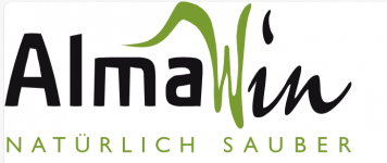 Reinigung